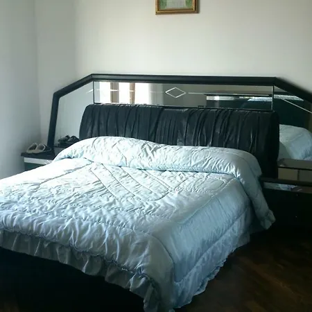In Stile Rustico Holiday home Atri
